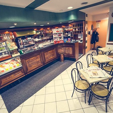 Millesimo Hotel La Gaietta מראה חיצוני תמונה