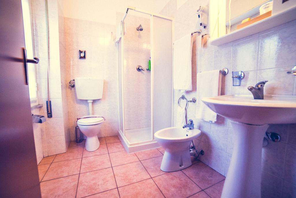 Millesimo Hotel La Gaietta מראה חיצוני תמונה